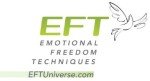Page - EFT & MT - EFTUniverse.com-logo1-150x81