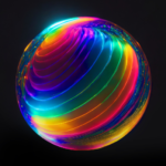 The Light Trigger tool for intuitive guidance