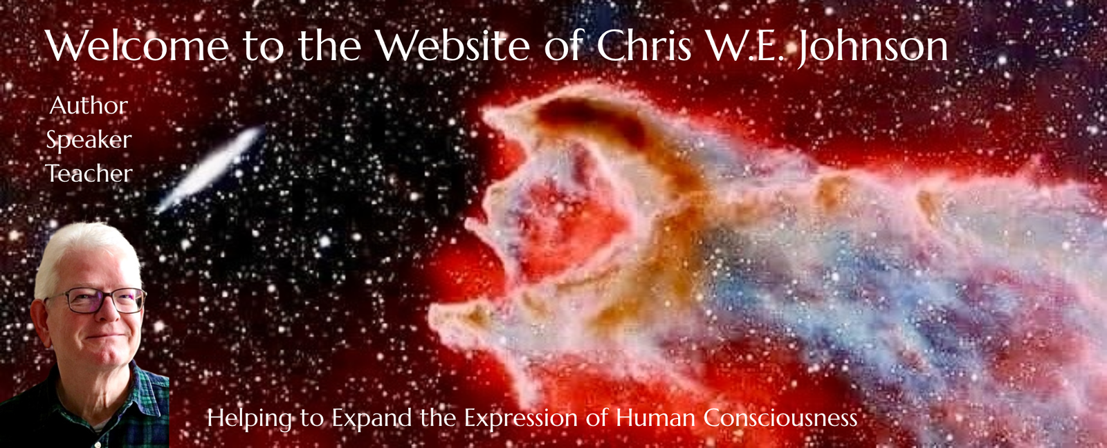 Home Page banner image Spring 2026
